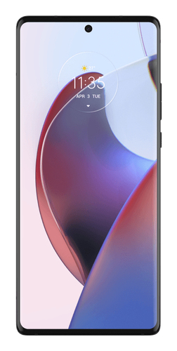 Motorola 30 Ultra