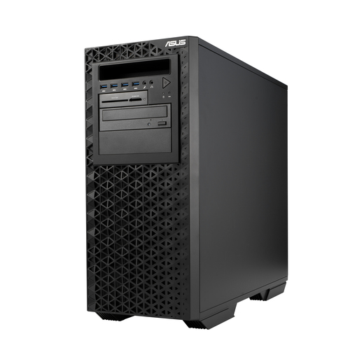 ASUS Pro E800 G4 – image 3