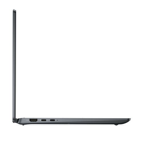 Dell 7350 ULTRALIGHT – image 8