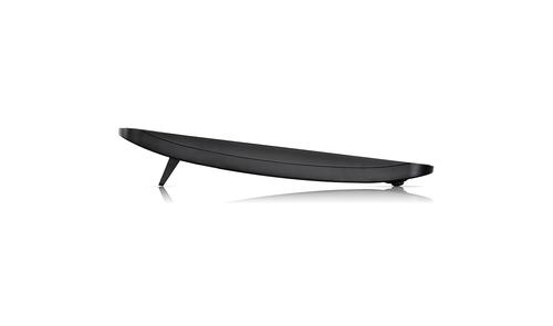 DeepCool Wind Pal Mini notebook cooling pad 39,6 cm (15.6 ) 1000 RPM Zwart, afbeelding 6