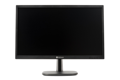 AG Neovo LA-24 computer monitor