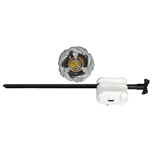 Beyblade G0193ES0 игра на ловкость Традиционное йо-йо
