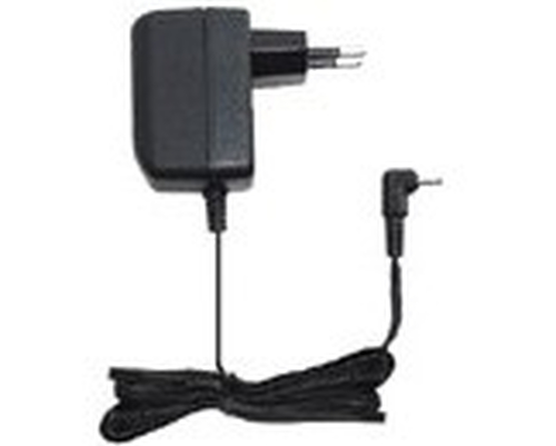 Motorola Reislader CHA2400