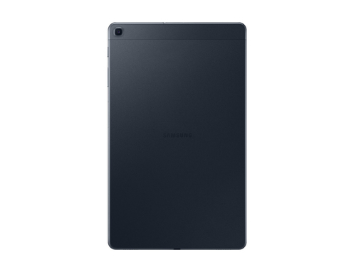 Samsung Galaxy Tab A (2019) SM-T515N 4G LTE 32 GB 25.6 cm (10.1\