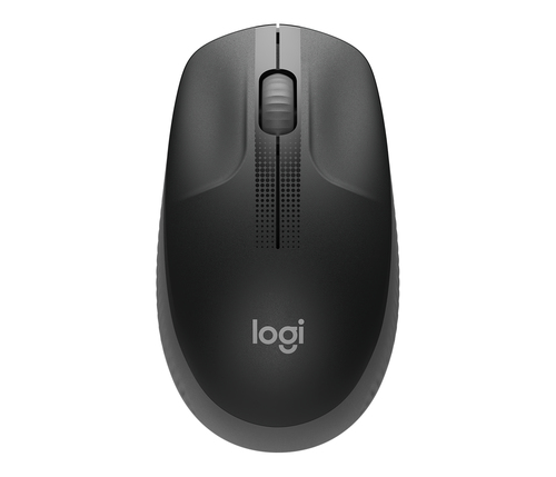 Logitech M190 imagen 1