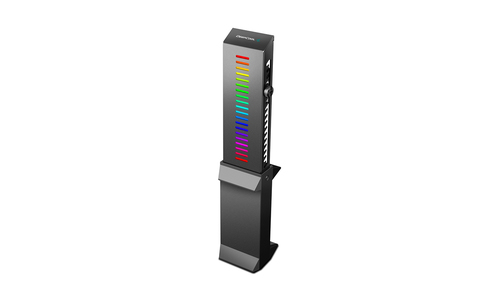 Deepcool GH-01 A-RGB - Houder voor grafische kaart, afbeelding 6