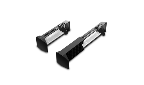 Deepcool GH-01 A-RGB - Houder voor grafische kaart, afbeelding 3