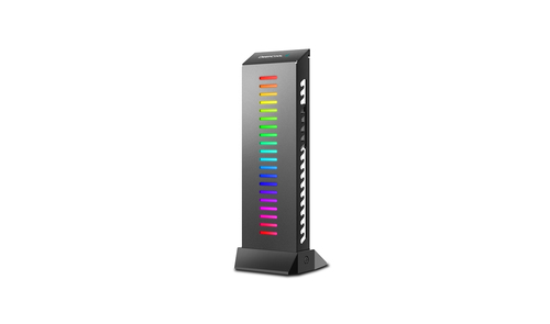 Deepcool GH-01 A-RGB - Houder voor grafische kaart