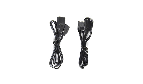 Deepcool GH-01 A-RGB - Houder voor grafische kaart, afbeelding 10
