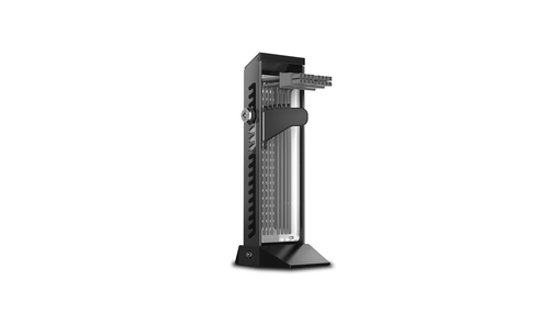 Deepcool GH-01 A-RGB - Houder voor grafische kaart, afbeelding 2