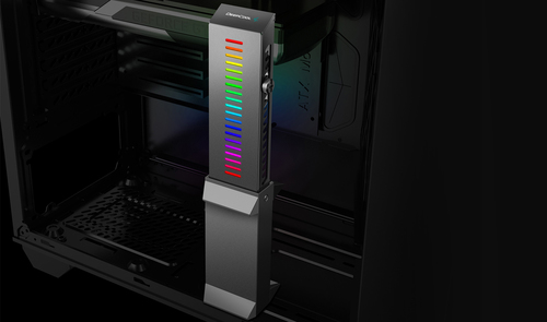 Deepcool GH-01 A-RGB - Houder voor grafische kaart, afbeelding 9