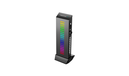 Deepcool GH-01 A-RGB - Houder voor grafische kaart, afbeelding 5