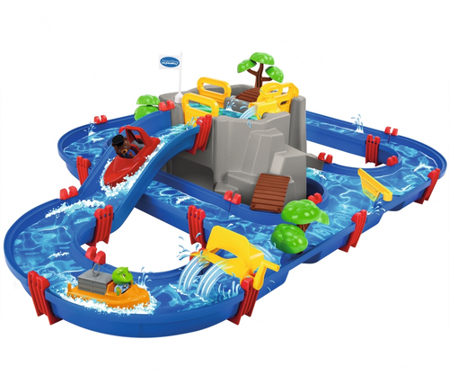 SMOBY AQU7313400015424