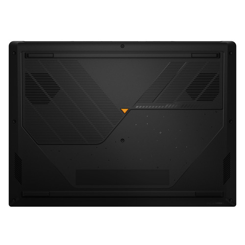 ASUS TUF Gaming F16-TUF610JP-TU002W Intel® Core™ i7 i7-14650HX Laptop – image 8