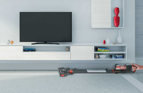 Hoover HF522BH 001 – image 4