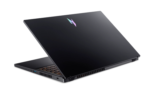 Acer Nitro V 15 AI ANV15-42-R4DB AMD Ryzen™ 7 7445HS Laptop – image 5