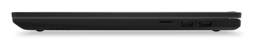 MSI 15 B12M-026UK – image 7