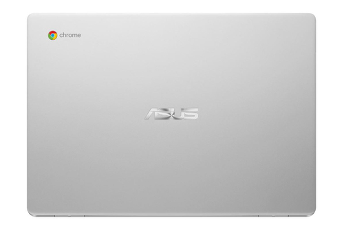 ASUS Chromebook C423NA-EC0191. Product type: Chromebook, Form factor: Clamshell. Processor family: Intel® Celeron®, Proces