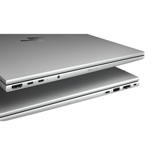 HP EliteBook 8 G1a Wolf Pro Security Edition