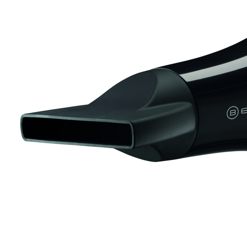 Imetec Bellisima S5 2200 – image 4