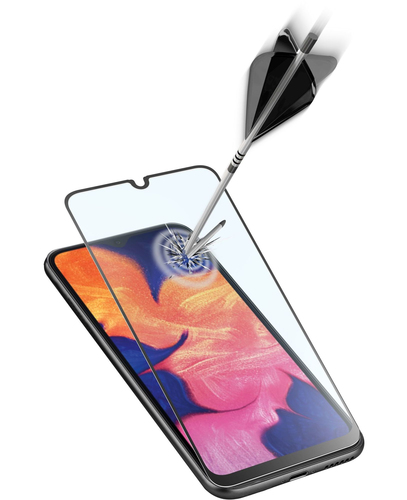 Cellularline TEMPGCABGALA20EK