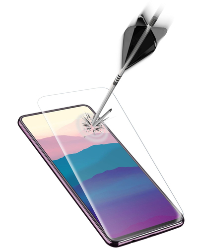 Cellularline TEMPGCABGALA90T