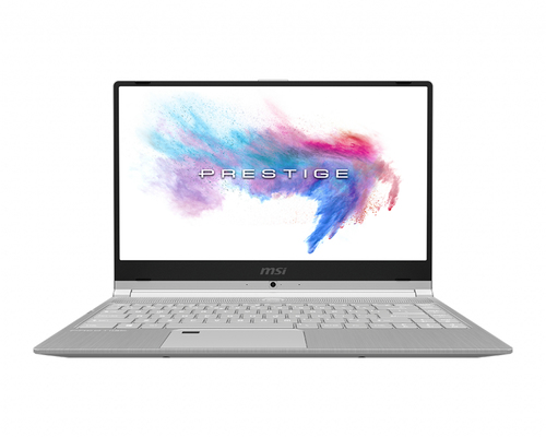 MSI PS42 MODERN 8RA