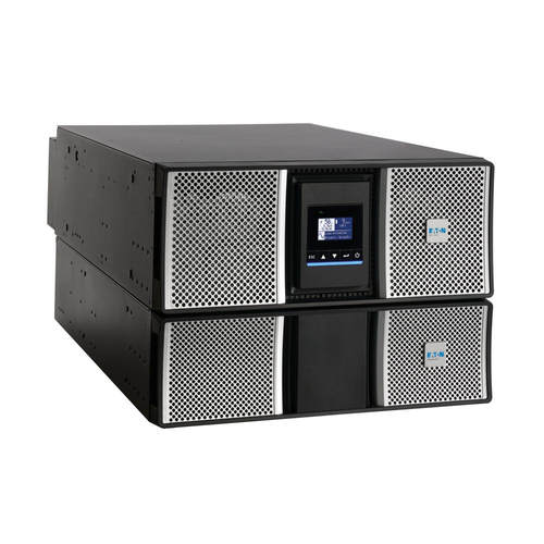 Eaton 9PX11KTF11MG2