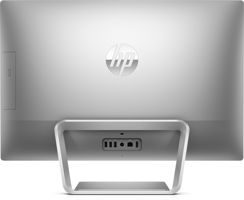 HP 440 G3 – image 8