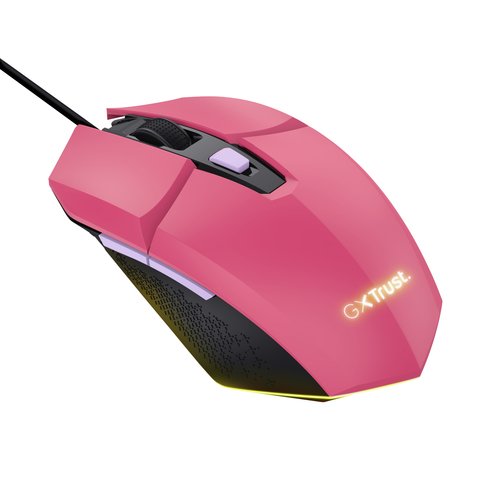 Trust GXT 109P FELOX – image 3