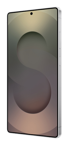 Samsung Galaxy S25 Ultra 1 To Blanc Titane Argent – Photo 9 sur 9