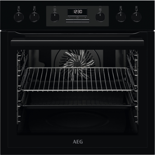AEG EHBZB 71 L Black