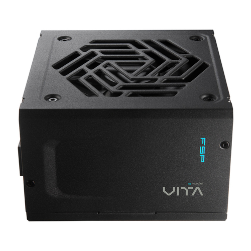 FSP VITA GM 850W - Voeding, afbeelding 4