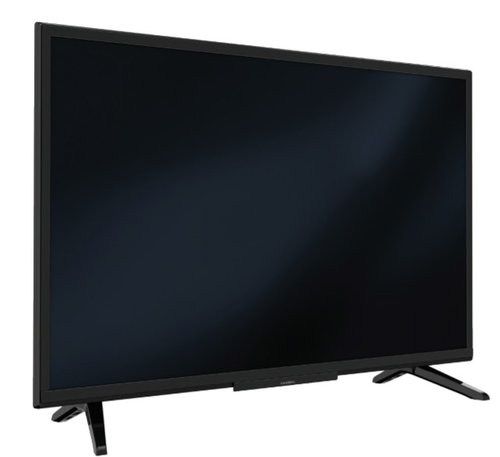 Grundig 40 GFB 5945
