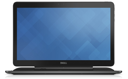 Dell 7350 + 630-15801 – image 2