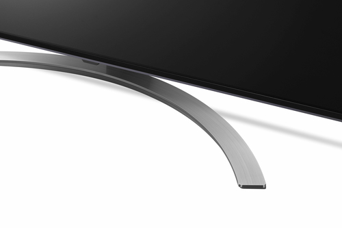 LG 75NANO866PA.AEK TV – image 4