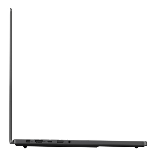 ASUS ROG Zephyrus G16 GU605CM-QR026W 16'' gaming laptop, afbeelding 10