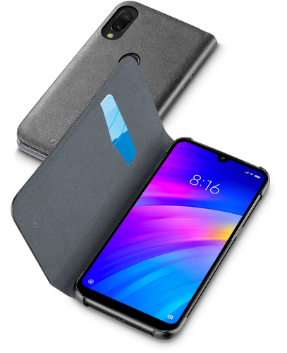 Cellularline BOOKXIAORE7K
