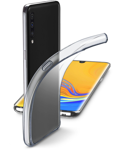 Cellularline FINECGALA70T