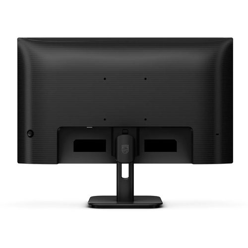Philips 24E1N1200A/00 led monitor – Foto 9 van 10