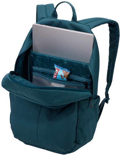 Thule TCAM7116 Dense Teal – image 4