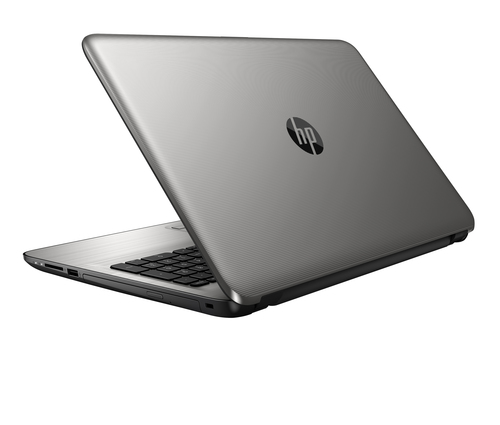 HP Notebook - 15-ba002na (ENERGY STAR) – image 4