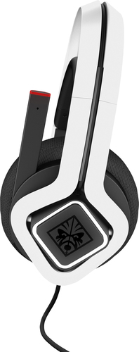 Słuchawki HP Omen Mindframe Headset Białe