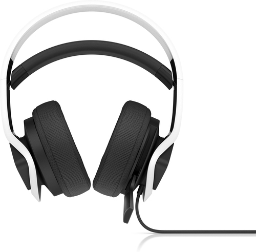 Słuchawki HP Omen Mindframe Headset Białe
