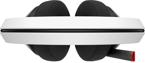 Słuchawki HP Omen Mindframe Headset Białe
