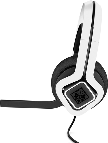 Słuchawki HP Omen Mindframe Headset Białe