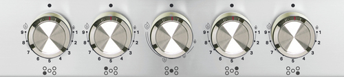 KitchenAid KHWL 742 – image 3