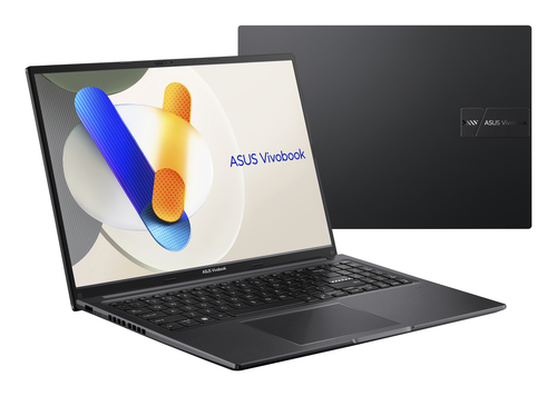 ASUS Vivobook 16 F1605VA-74ALHDPB1 Intel Core 7 150U Laptop – image 3