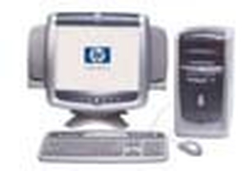 HP pavilion 724.nl