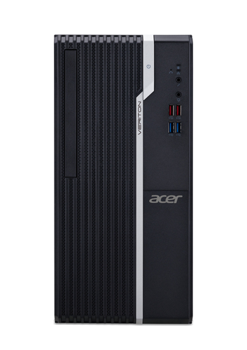 Acer Veriton S2680G+GP.OTH11.02M Intel® Core™ i5 i5-11400